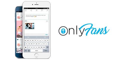 Only fans apk iphone. Things To Know About Only fans apk iphone. 